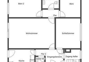319136-Vorschaubild3