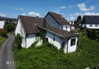 380981-Vorschaubild4