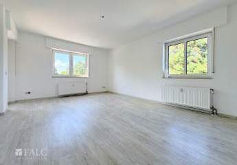 427490-Vorschaubild3