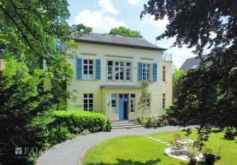431327-Vorschaubild2