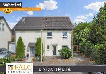 Leben, wo alles nah ist – Zuhause in der Bonner Nordstadt
