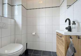 432524-Vorschaubild4