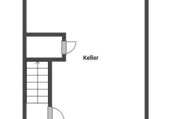 432524-Vorschaubild2