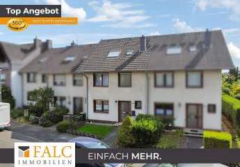 Zuhause mit Potenzial – Ihre Basis für neue Ideen!