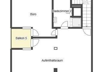433527-Vorschaubild2