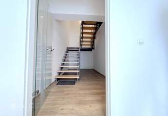 432526-Vorschaubild4