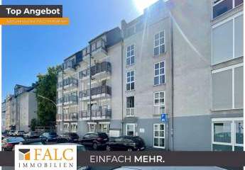 Charmante Maisonettewohnung mit Galerie – Stilvolles Wohnen im Herzen von Bonn-Endenich