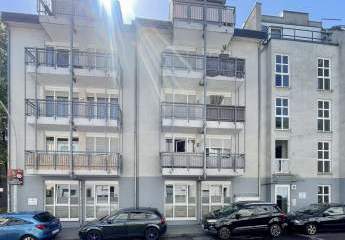 433596-Vorschaubild2