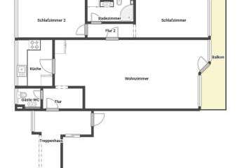 412159-Vorschaubild2