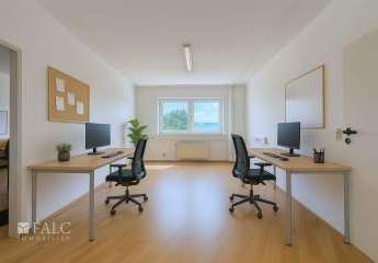 434642-Vorschaubild3
