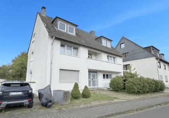 434701-Vorschaubild2