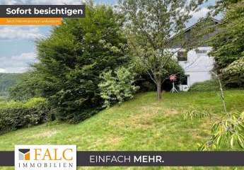 Weck mich aus dem Dornröschenschlaf!