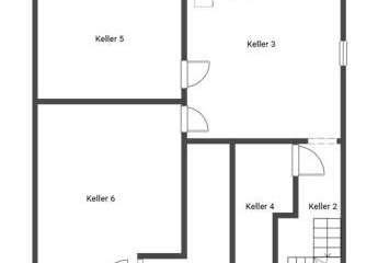 314967-Vorschaubild4