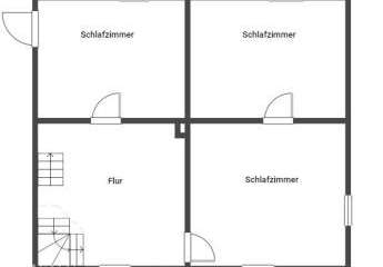380958-Vorschaubild4