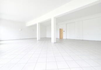 436900-Vorschaubild4