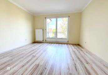 436925-Vorschaubild2