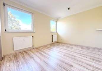 436925-Vorschaubild3