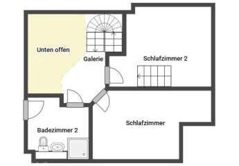 425783-Vorschaubild4