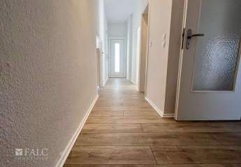 437319-Vorschaubild4