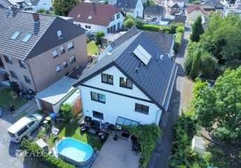 441344-Vorschaubild2