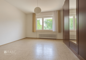 442313-Vorschaubild4