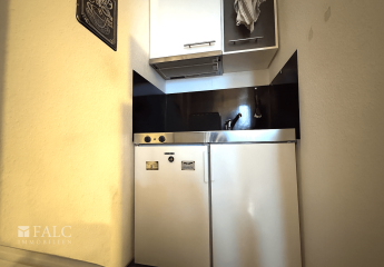 448272-Vorschaubild4