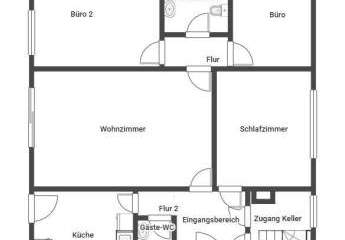 319136-Vorschaubild3