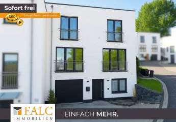 Einziehen und wohlfühlen