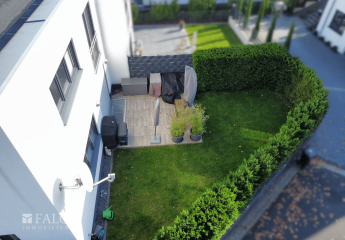 449465-Vorschaubild2