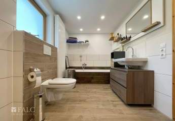 428464-Vorschaubild4