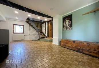 428464-Vorschaubild3