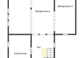 428464-Vorschaubild4