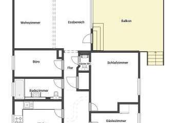 416490-Vorschaubild2
