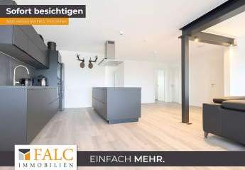 Die perfekte Symbiose aus Style & Smart Living