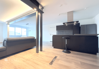 451744-Vorschaubild2