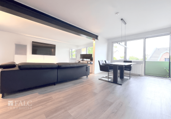 451744-Vorschaubild3