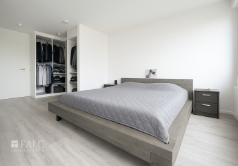 451744-Vorschaubild4