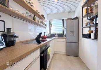 449464-Vorschaubild3