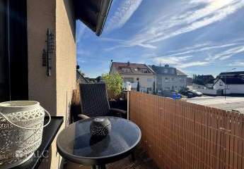 449464-Vorschaubild4