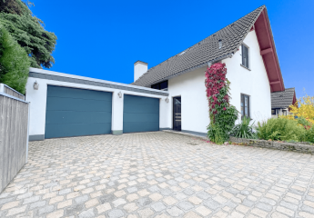 453422-Vorschaubild3