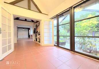 453422-Vorschaubild4