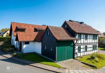 453422-Vorschaubild2