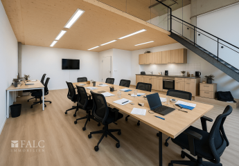 453561-Vorschaubild2