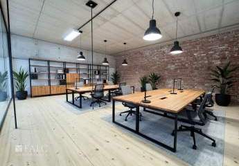 453561-Vorschaubild3