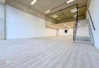 453561-Vorschaubild4