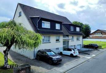 436196-Vorschaubild2