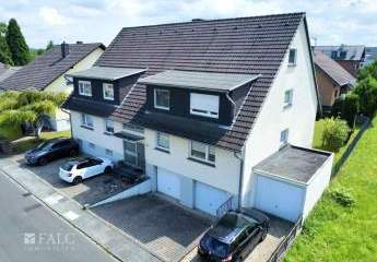 436196-Vorschaubild3