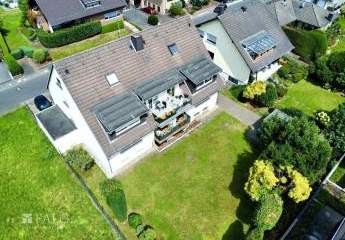 436196-Vorschaubild4