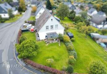 448528-Vorschaubild3