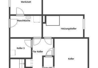 448528-Vorschaubild2